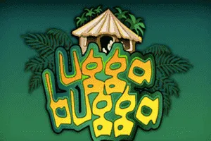 Ugga Bugga - AUTOCUAN777