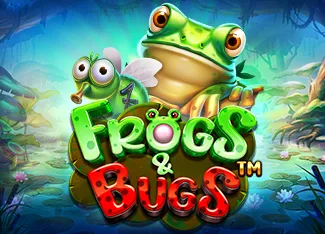 Pragmatic : Frogs & Bugs - AUTOCUAN777