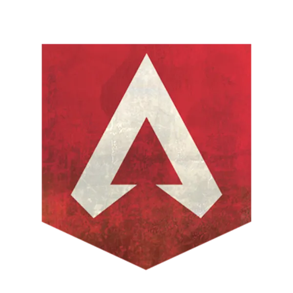 Apex legends Apex英雄 - AUTOCUAN777