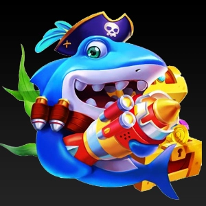 Jackpot Fishing 2 - AUTOCUAN777