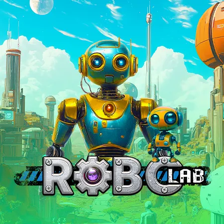 Redtiger : ROBOLab - AUTOCUAN777