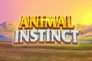 Animal Instinct - AUTOCUAN777