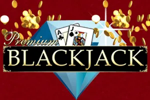 Premium Blackjack 2.0 - AUTOCUAN777