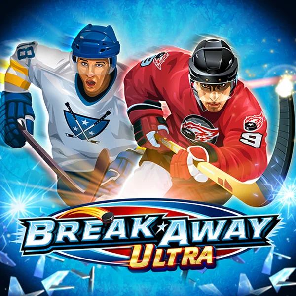 Break Away Ultra - AUTOCUAN777