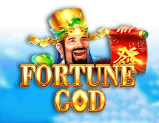 PLAYSTAR : FORTUNE GOD - AUTOCUAN777