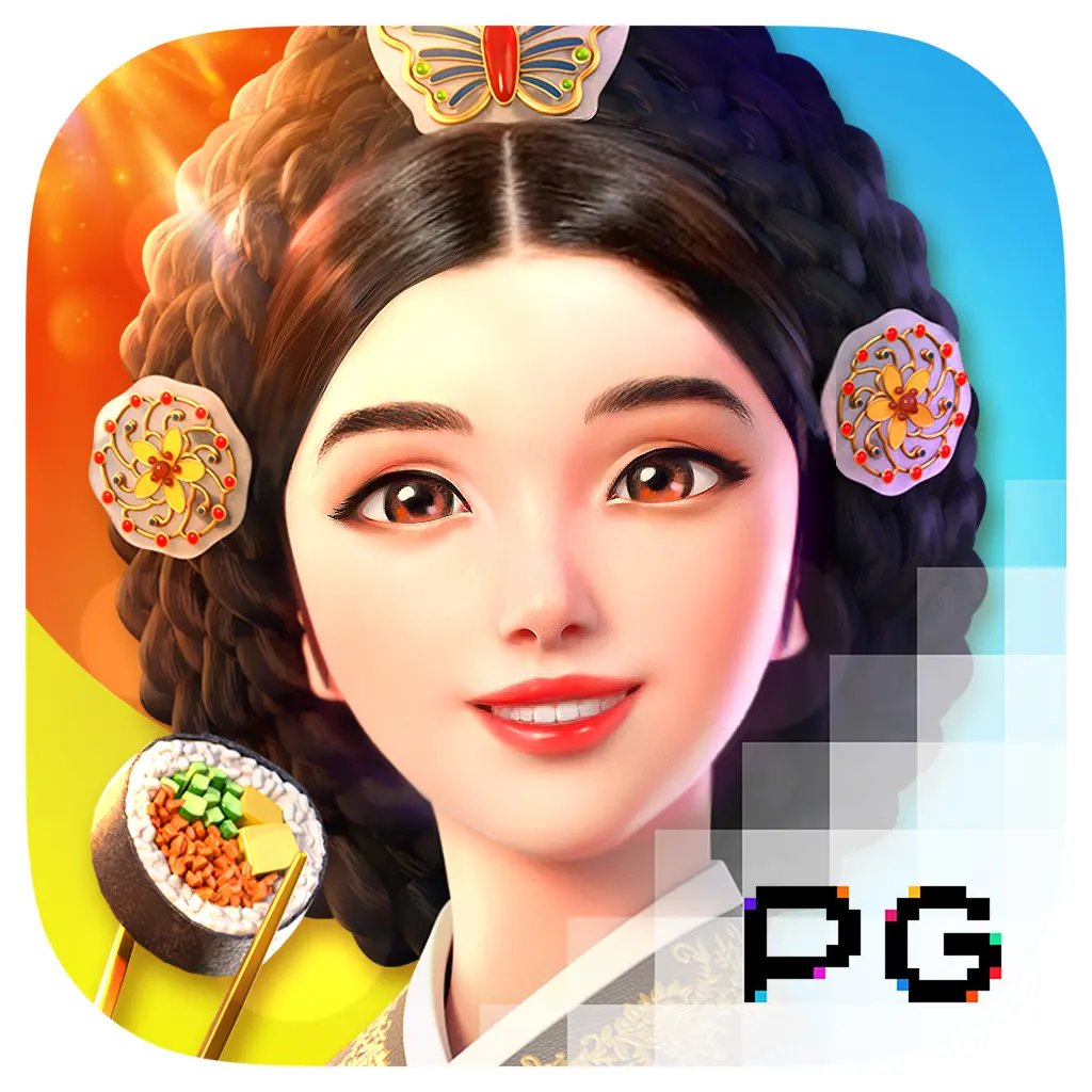 PGSoft : The Queens Banquet - AUTOCUAN777