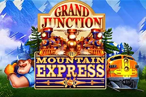Grand Junction: Mountain Express - AUTOCUAN777