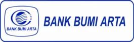 Bank Bumi Arta - AUTOCUAN777