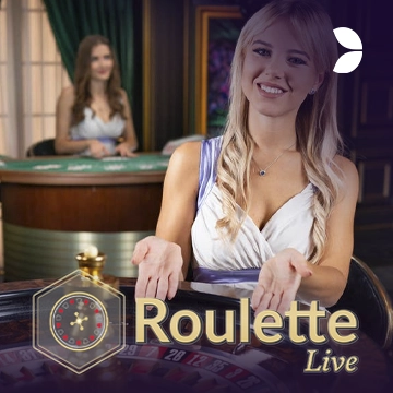Roulette - AUTOCUAN777
