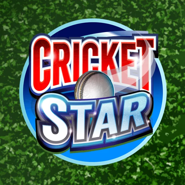 Cricket Star - AUTOCUAN777