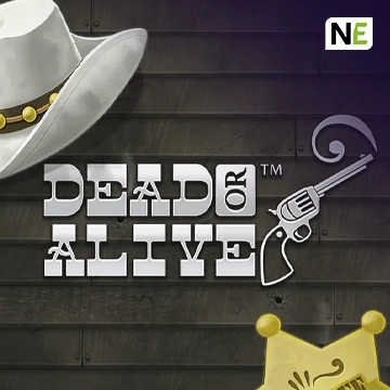 Dead or Alive 2 Feature Buy - AUTOCUAN777