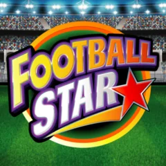 Football Star - AUTOCUAN777