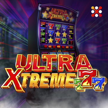 Mancala : UltraXtreme 777 - AUTOCUAN777
