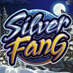 Silver Fang - AUTOCUAN777