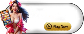 Playtech - AUTOCUAN777