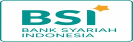 Bank Syariah Indonesia BSI - AUTOCUAN777