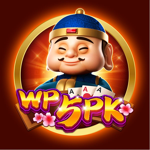 WP 5PK - AUTOCUAN777