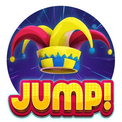 Habanero : Jump! - AUTOCUAN777