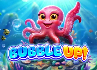 Pragmatic : Bubble Up! - AUTOCUAN777