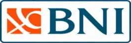 Bank BNI - AUTOCUAN777