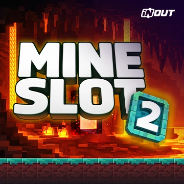 Mine Slot 2 - AUTOCUAN777