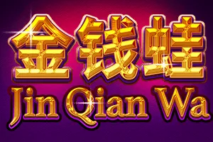 Jin Qian Wa - AUTOCUAN777