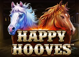 Pragmatic : Happy Hooves - AUTOCUAN777