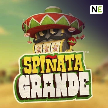 Spinata Grande - AUTOCUAN777