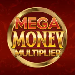 Mega Money Multiplier - AUTOCUAN777