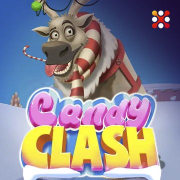 Mancala : Candy Clash - AUTOCUAN777