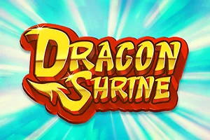 POP Dragon Shrine (Quickspin) - AUTOCUAN777