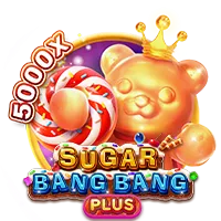 Facai : SUGAR BANG BANG PLUS - AUTOCUAN777