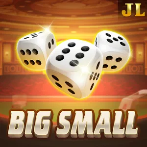 Big Small - AUTOCUAN777
