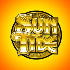 SunTide - AUTOCUAN777