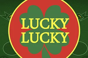 Lucky Lucky Blackjack - AUTOCUAN777