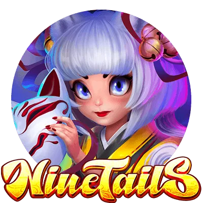 Habanero : Nine Tails - AUTOCUAN777