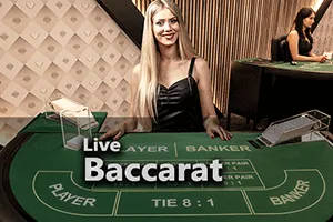 Speed Baccarat 한국어 2 NC (Speed Baccarat 1 NC) - AUTOCUAN777