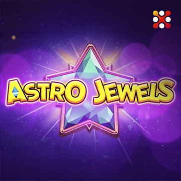 Mancala : Astro Jewels - AUTOCUAN777