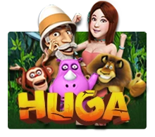Joker123 : Huga - AUTOCUAN777