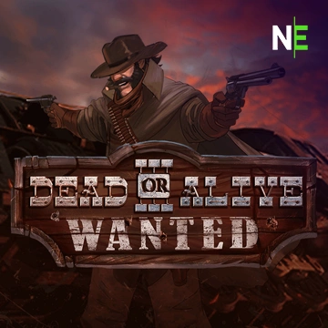 Dead or Alive 3: Wanted - AUTOCUAN777