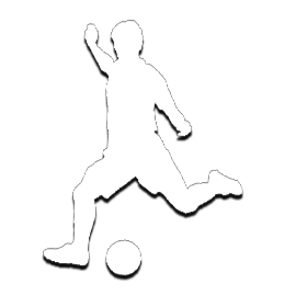 sports - AUTOCUAN777